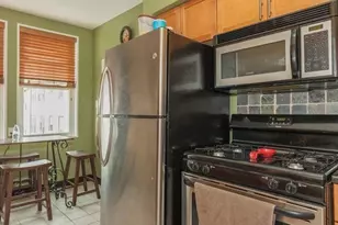 130 Sutherland Rd, Boston, MA 02135 - Photo 15