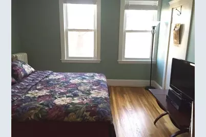 130 Sutherland Rd #5, Boston, MA 02135 - Photo 7