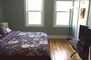 130 Sutherland Rd, Boston, MA 02135 - Photo 7