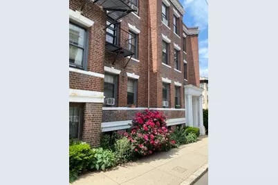 130 Sutherland Rd #5, Boston, MA 02135 - Photo 17
