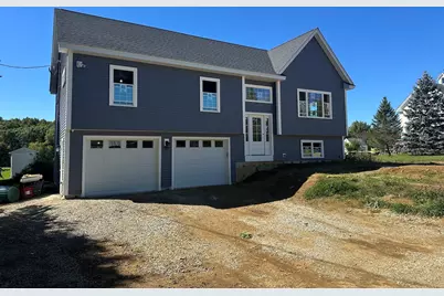 24B Fullam Hill Road, North Brookfield, MA 01535 - Photo 1