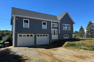 24B Fullam Hill Rd, North Brookfield, MA 01535 - Photo 1