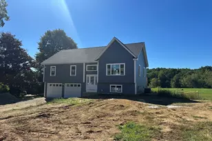 24B Fullam Hill Rd, North Brookfield, MA 01535 - Photo 3