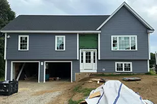 24B Fullam Hill Rd, North Brookfield, MA 01535 - Photo 1