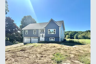 24B Fullam Hill Road, North Brookfield, MA 01535 - Photo 15