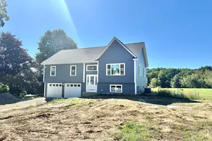 24B Fullam Hill Rd, North Brookfield, MA 01535 - Photo 15