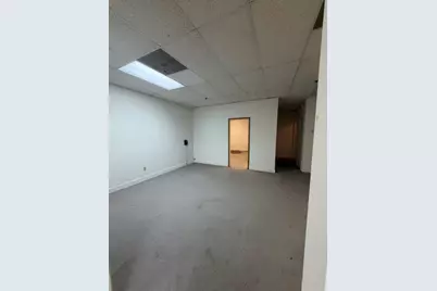 320 W Center St, West Bridgewater, MA 02379 - Photo 3