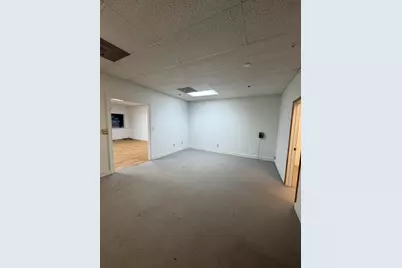 320 W Center St, West Bridgewater, MA 02379 - Photo 5