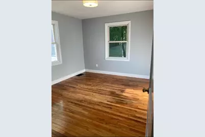 45 Pilgrim Ave, Worcester, MA 01604 - Photo 7
