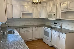 45 Pilgrim Ave, Worcester, MA 01604 - Photo 3