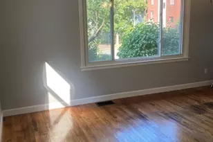 45 Pilgrim Ave, Worcester, MA 01604 - Photo 9