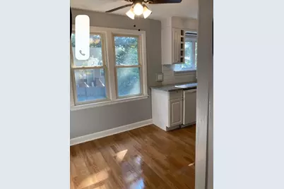 45 Pilgrim Ave, Worcester, MA 01604 - Photo 11
