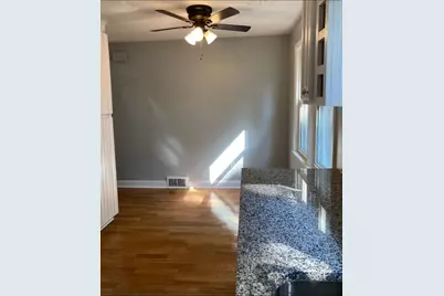 45 Pilgrim Ave, Worcester, MA 01604 - Photo 5