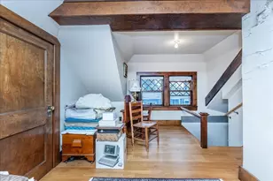 7 Intervale Rd, Nahant, MA 01908 - Photo 27