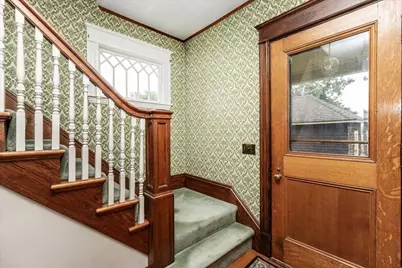 7 Intervale Rd, Nahant, MA 01908 - Photo 13