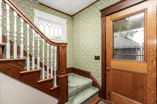7 Intervale Rd, Nahant, MA 01908 - Photo 13