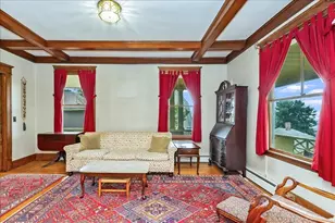 7 Intervale Rd, Nahant, MA 01908 - Photo 7