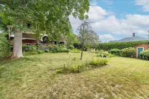 7 Intervale Rd, Nahant, MA 01908 - Photo 39