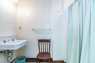 7 Intervale Rd, Nahant, MA 01908 - Photo 29