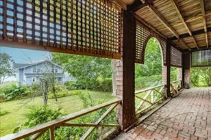 7 Intervale Rd, Nahant, MA 01908 - Photo 33