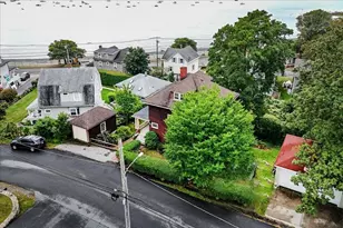 7 Intervale Rd, Nahant, MA 01908 - Photo 35
