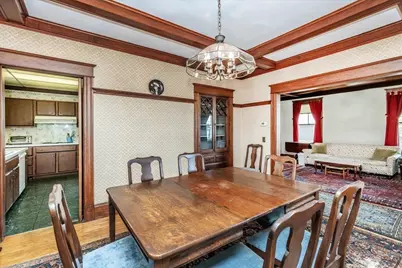 7 Intervale Rd, Nahant, MA 01908 - Photo 9