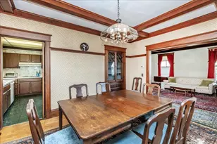 7 Intervale Rd, Nahant, MA 01908 - Photo 9