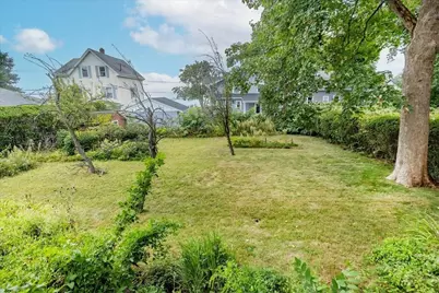 7 Intervale Rd, Nahant, MA 01908 - Photo 37