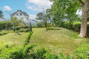 7 Intervale Rd, Nahant, MA 01908 - Photo 37