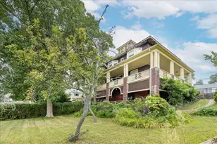 7 Intervale Rd, Nahant, MA 01908 - Photo 3