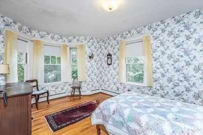 7 Intervale Rd, Nahant, MA 01908 - Photo 19