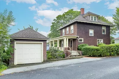 7 Intervale Rd, Nahant, MA 01908 - Photo 1