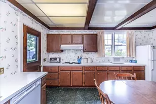 7 Intervale Rd, Nahant, MA 01908 - Photo 15