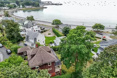 7 Intervale Rd, Nahant, MA 01908 - Photo 41