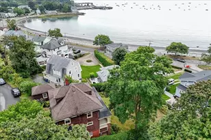 7 Intervale Rd, Nahant, MA 01908 - Photo 41