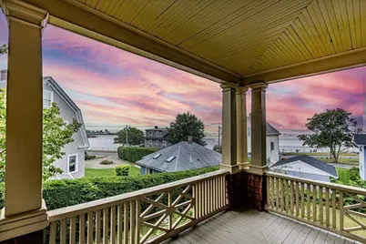 7 Intervale Rd, Nahant, MA 01908 - Photo 31