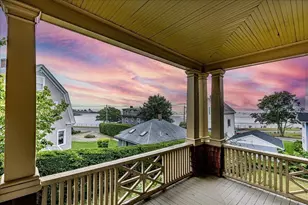 7 Intervale Rd, Nahant, MA 01908 - Photo 31