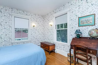 7 Intervale Rd, Nahant, MA 01908 - Photo 23
