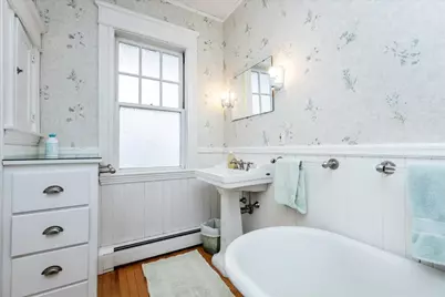 7 Intervale Rd, Nahant, MA 01908 - Photo 25