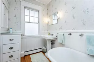 7 Intervale Rd, Nahant, MA 01908 - Photo 25