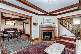 7 Intervale Rd, Nahant, MA 01908 - Photo 11