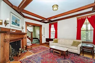 7 Intervale Rd, Nahant, MA 01908 - Photo 5