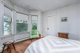 7 Intervale Rd, Nahant, MA 01908 - Photo 21