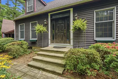 162 Barton Ave, Belchertown, MA 01007 - Photo 5
