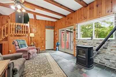 162 Barton Ave, Belchertown, MA 01007 - Photo 11