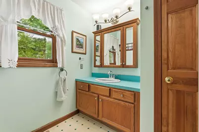 162 Barton Ave, Belchertown, MA 01007 - Photo 33