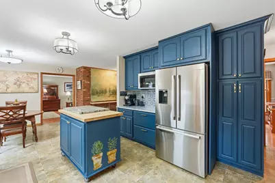 162 Barton Ave, Belchertown, MA 01007 - Photo 17