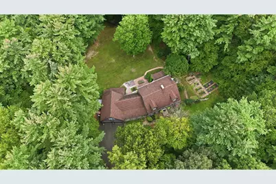 162 Barton Ave, Belchertown, MA 01007 - Photo 41