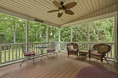 162 Barton Ave, Belchertown, MA 01007 - Photo 35