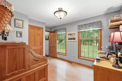 162 Barton Ave, Belchertown, MA 01007 - Photo 21